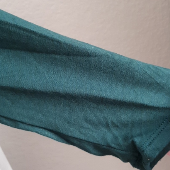 art class square neck shirt NWOT - Picture 4 of 4